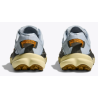 Torrent 4 (M)