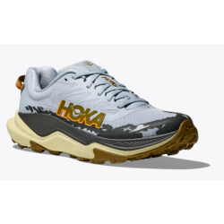 Torrent 4 (M)
