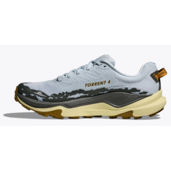 Torrent 4 (M)