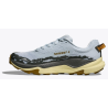 Torrent 4 (M)