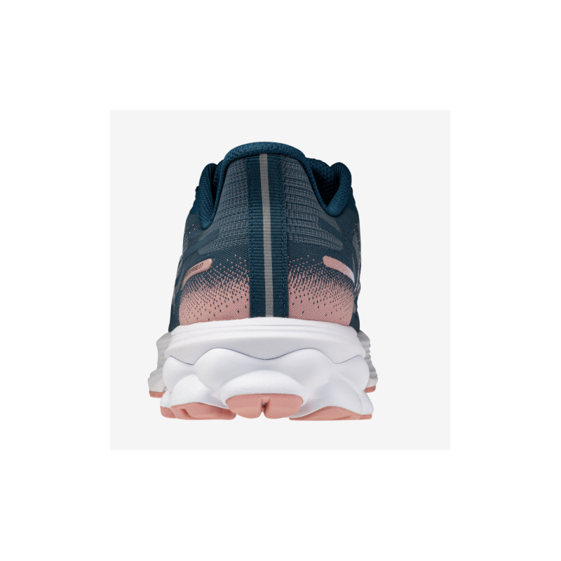 Mizuno Skyrise 7 (W)