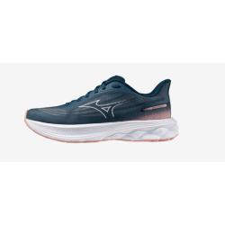 Mizuno Skyrise 7 (W)