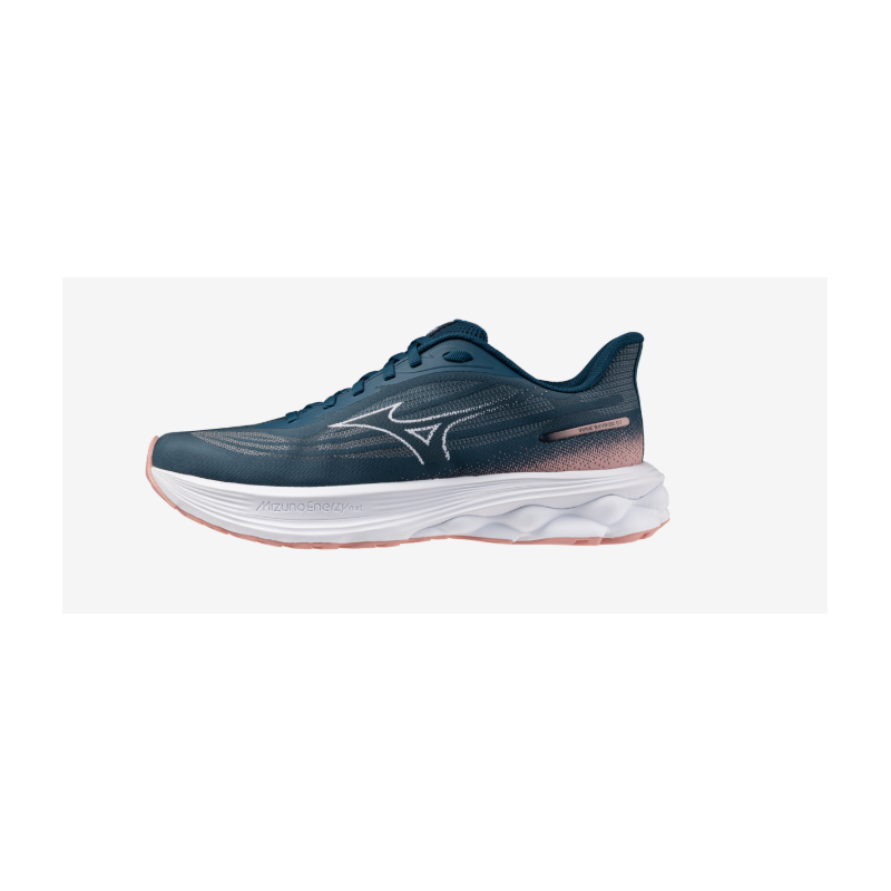 Mizuno Skyrise 7 (W)