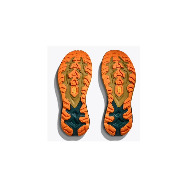 Hoka one one Mafate 5 (M)