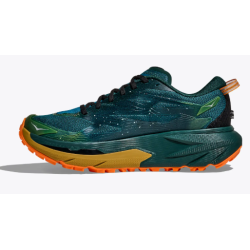 Hoka one one Mafate 5 (M)
