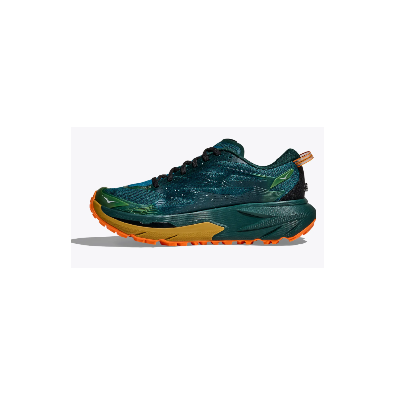 Hoka one one Mafate 5 (M)