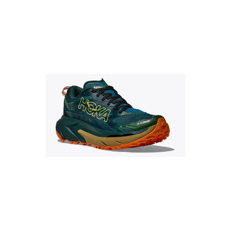 Hoka one one Mafate 5 (M)