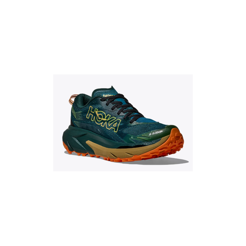 Hoka one one Mafate 5 (M)