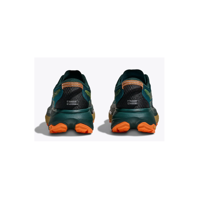 Hoka one one Mafate 5 (M)