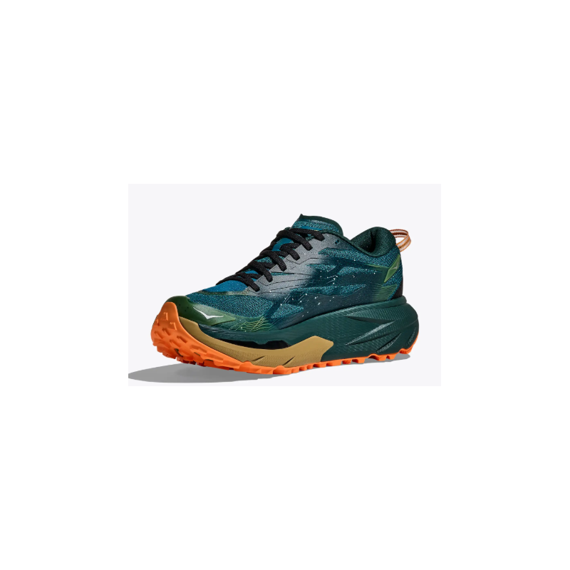 Hoka one one Mafate 5 (M)