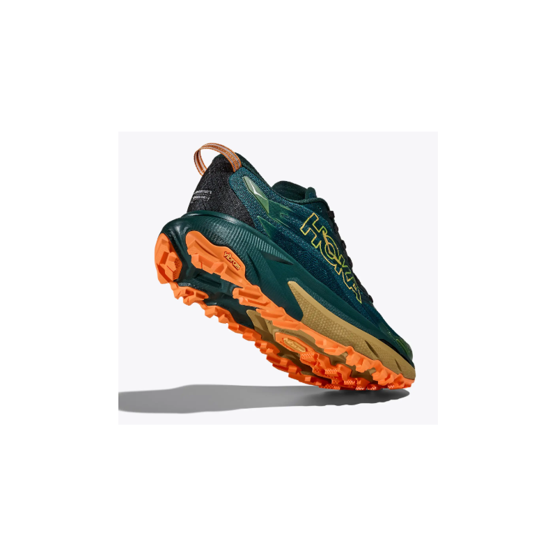 Hoka one one Mafate 5 (M)