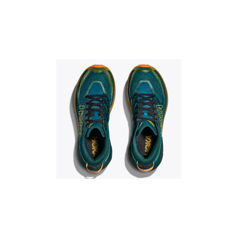Hoka one one Mafate 5 (M)