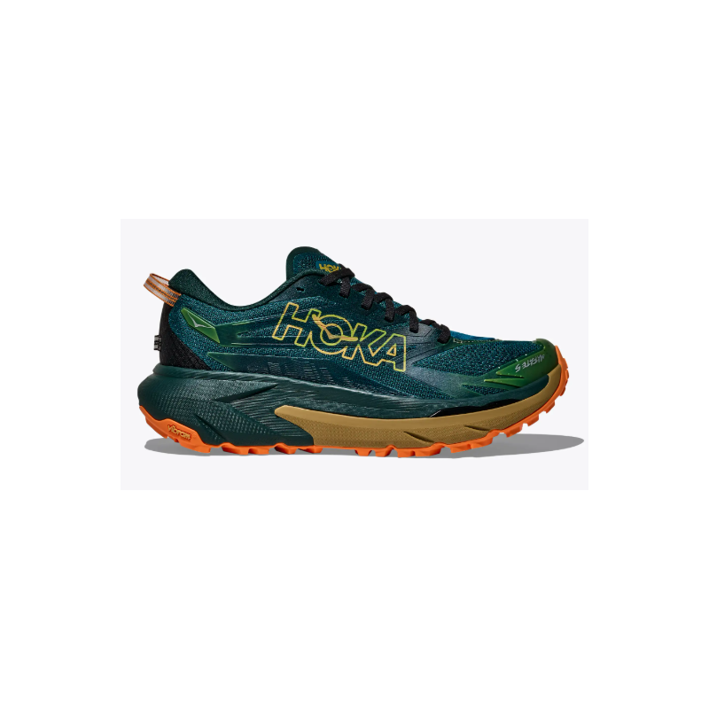 Hoka one one Mafate 5 (M)