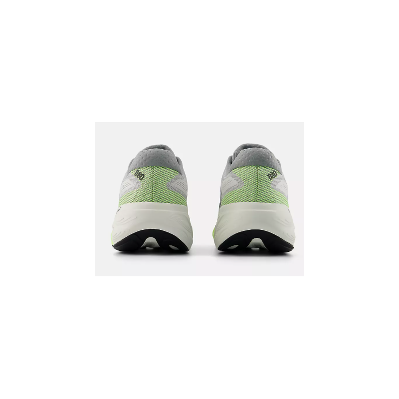 New Balance Fresh foam 880 (M)