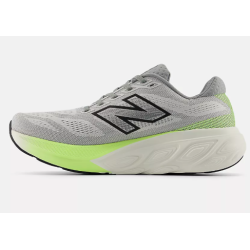 New Balance Fresh foam 880 (M)