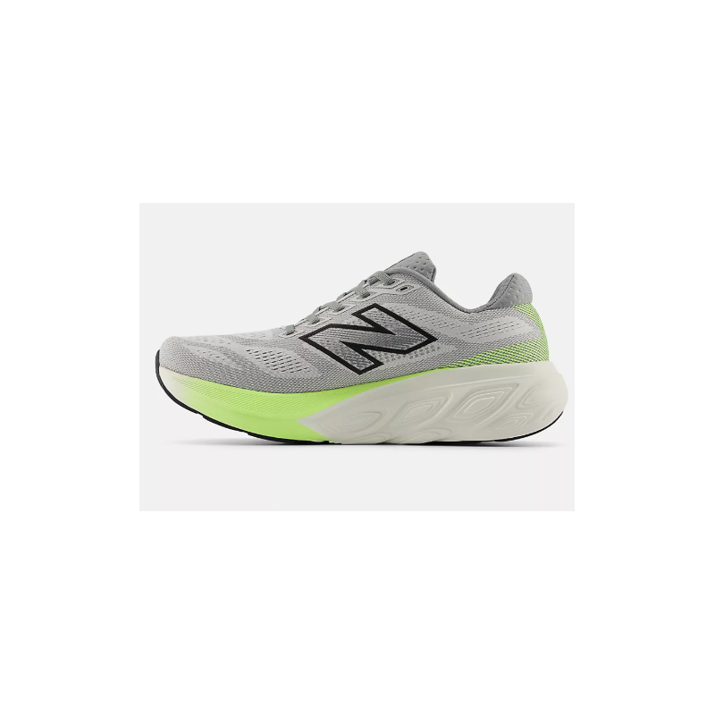 New Balance Fresh foam 880 (M)