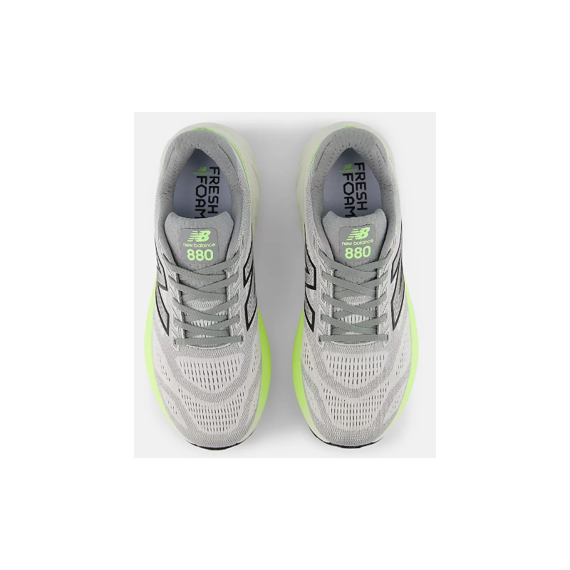 New Balance Fresh foam 880 (M)