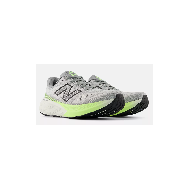 New Balance Fresh foam 880 (M)