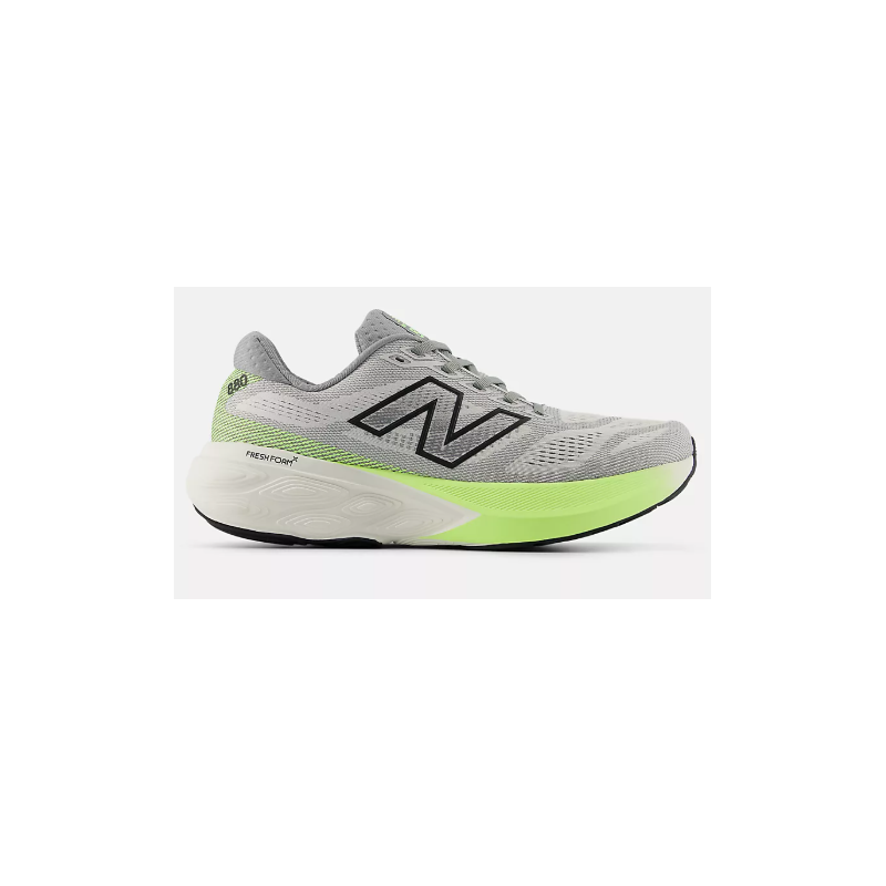 New Balance Fresh foam 880 (M)