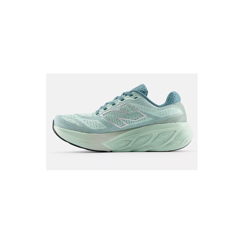 New balance Fresh foam 880 (W)