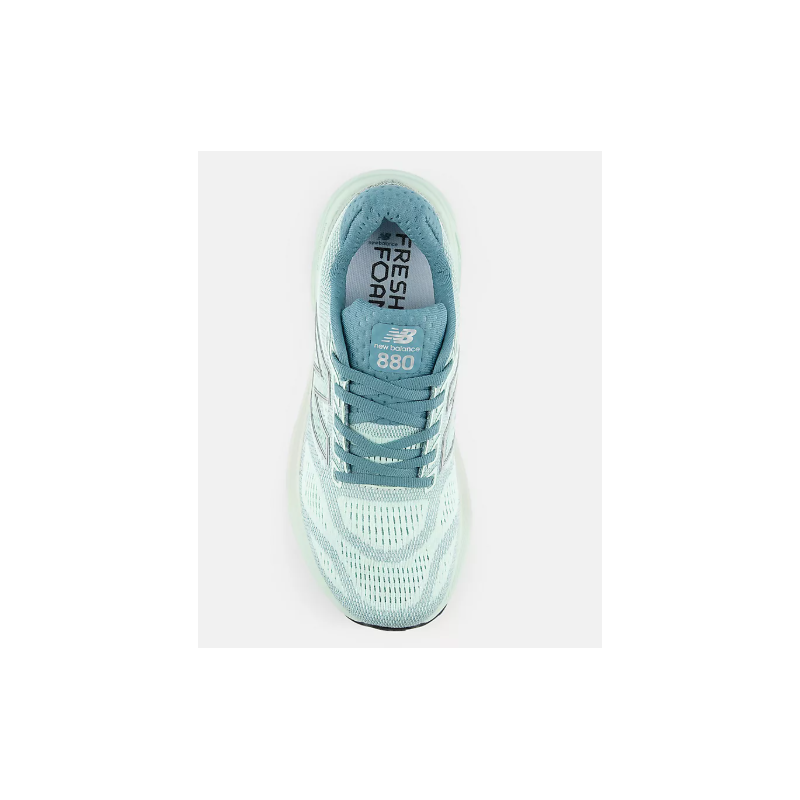 New balance Fresh foam 880 (W)