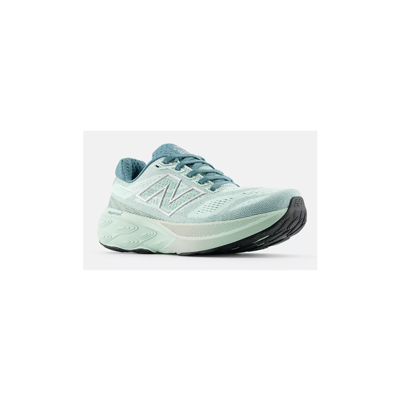 New balance Fresh foam 880 (W)