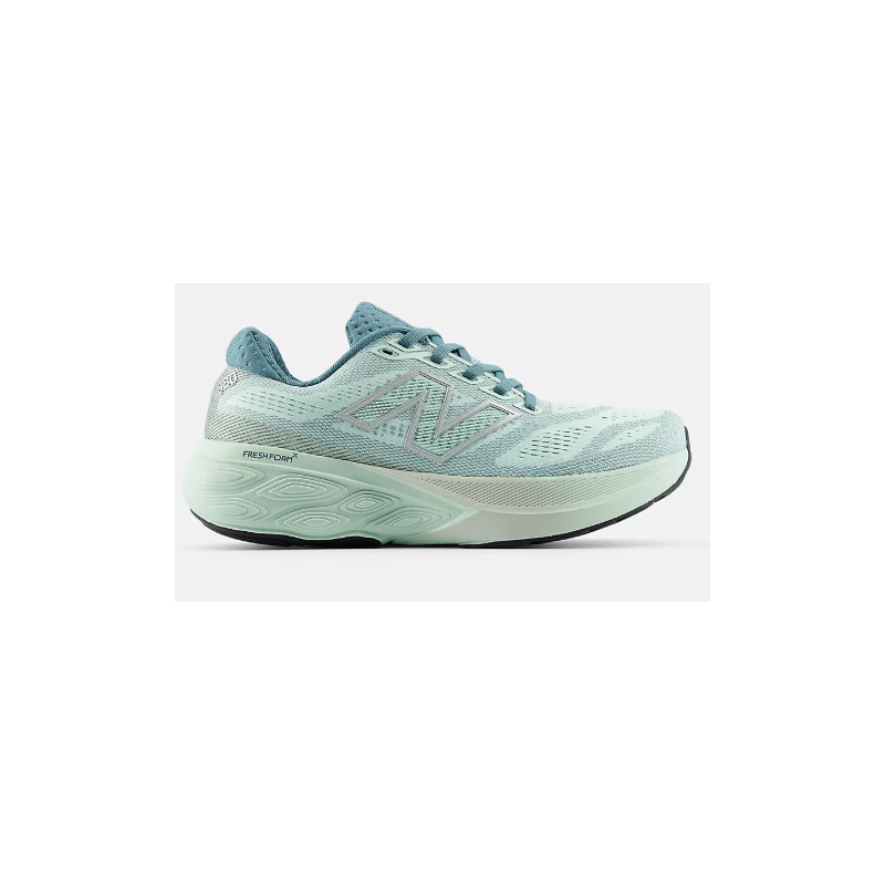New balance Fresh foam 880 (W)