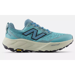 New Balance Fresh foam X Hierro