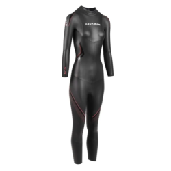 Combinaison néoprène DNA 2 Femme