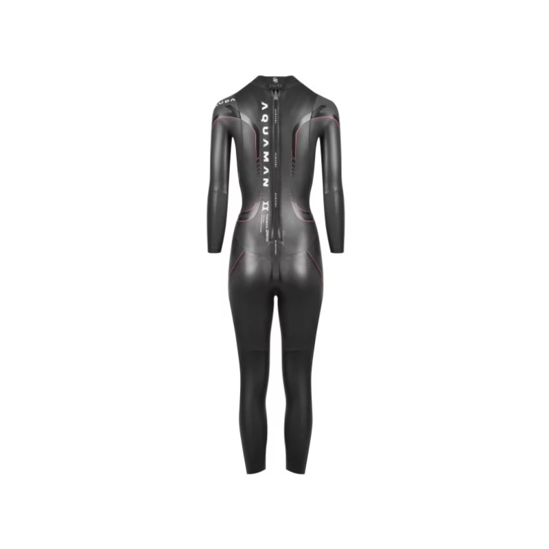 Combinaison néoprène DNA 2 Femme