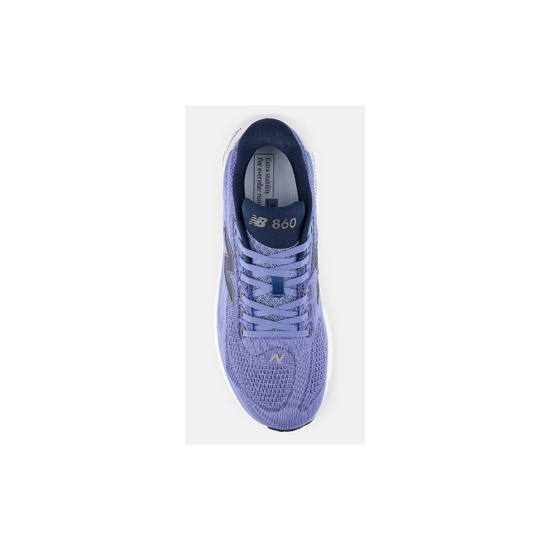 New Balance Fresh foam X 860 (M)