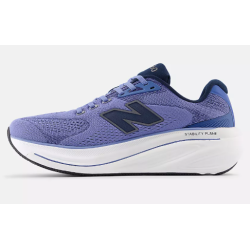New Balance Fresh foam X 860 (M)