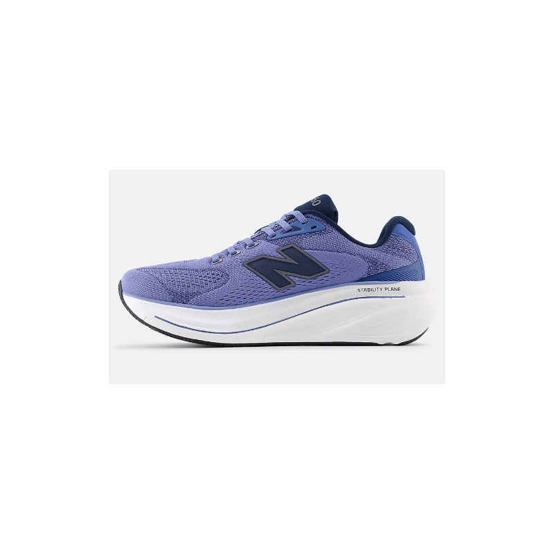 New Balance Fresh foam X 860 (M)