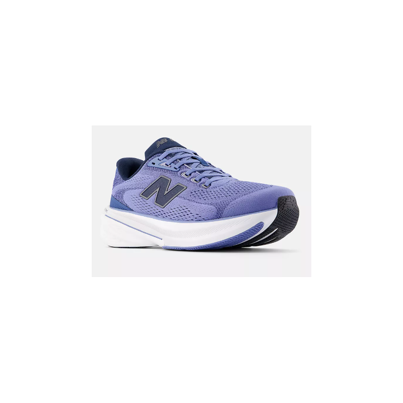 New Balance Fresh foam X 860 (M)