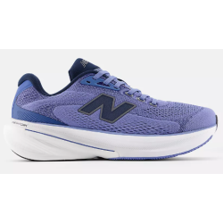 New Balance Fresh foam X 860 (M)