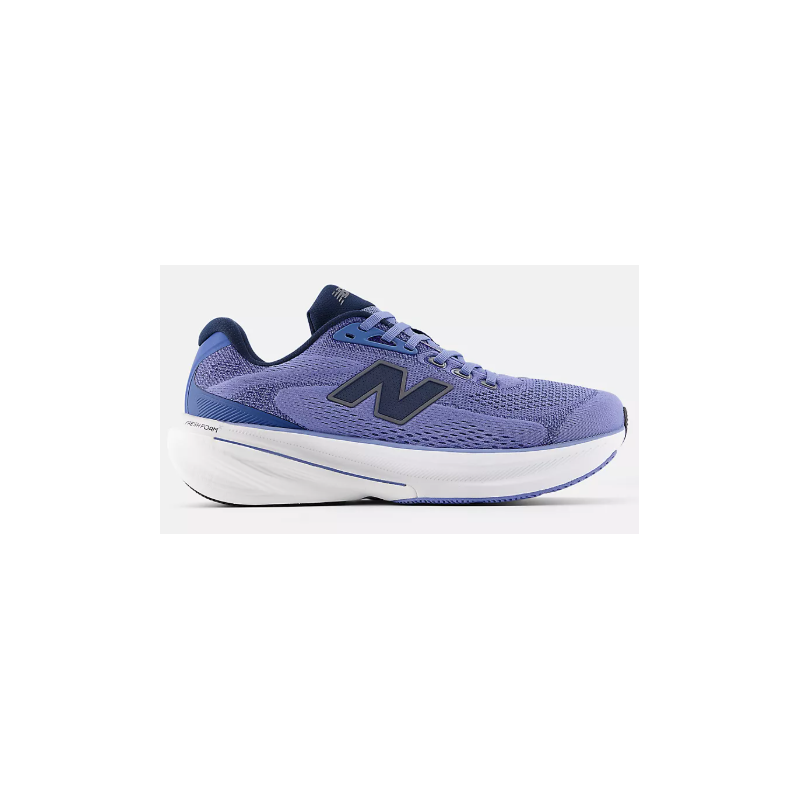 New Balance Fresh foam X 860 (M)