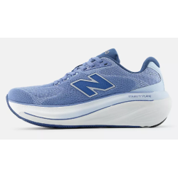 New Balance Fresh foam X 860 (W)