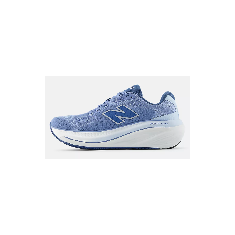 New Balance Fresh foam X 860 (W)
