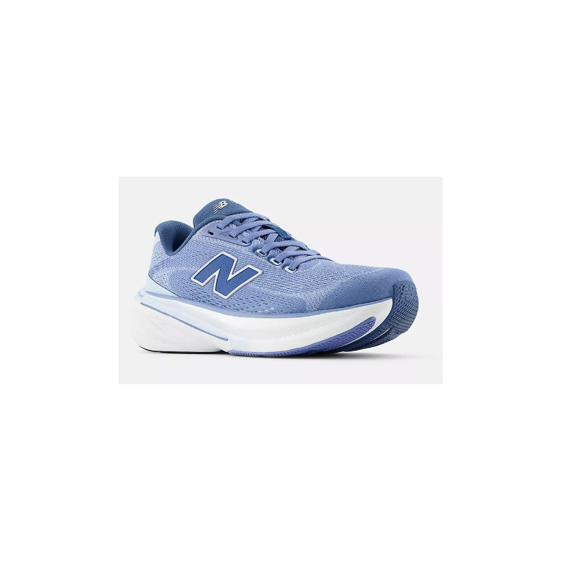 New Balance Fresh foam X 860 (W)