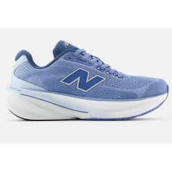 New Balance Fresh foam X 860 (W)