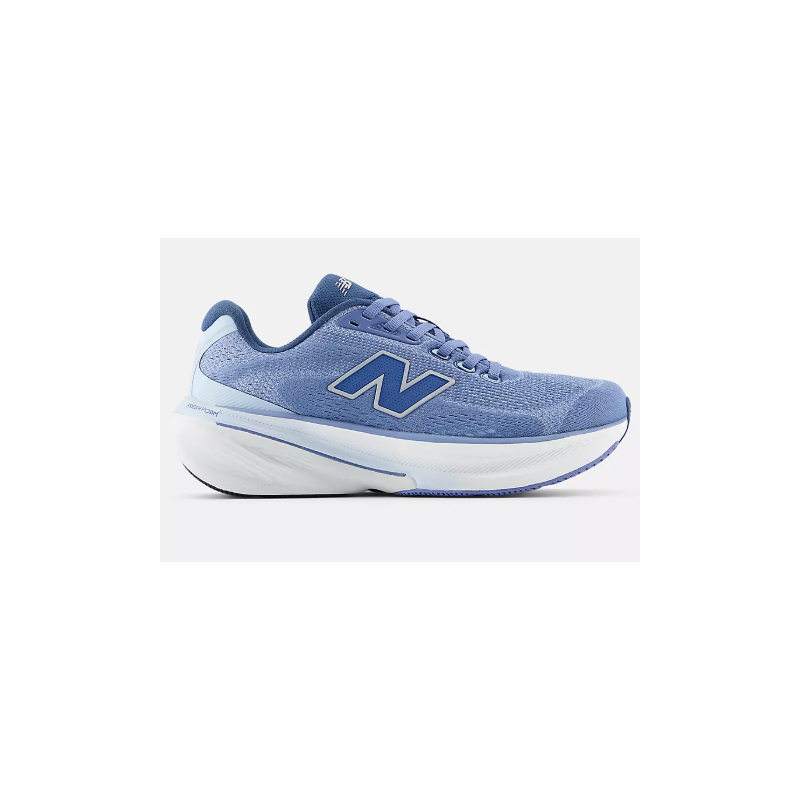 New Balance Fresh foam X 860 (W)