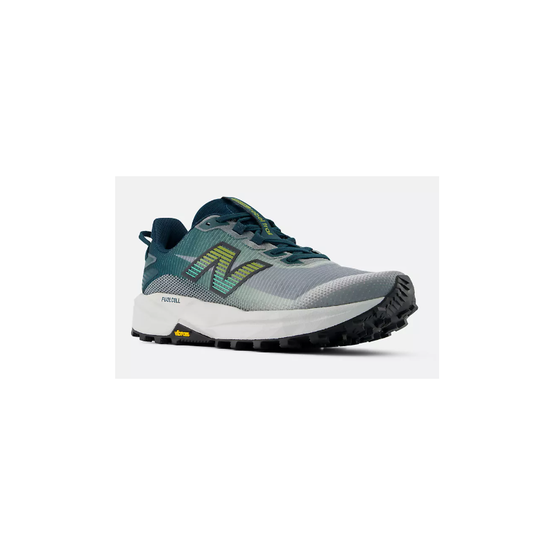 FuelCell Rebel Trail (M)