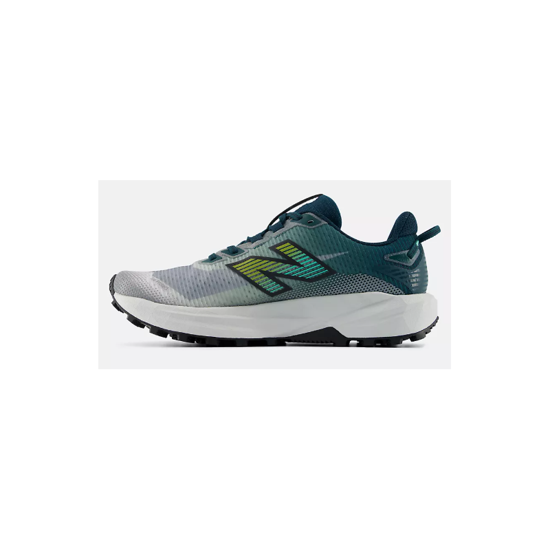 FuelCell Rebel Trail (M)