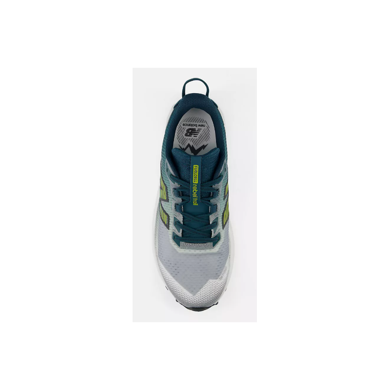 FuelCell Rebel Trail (M)