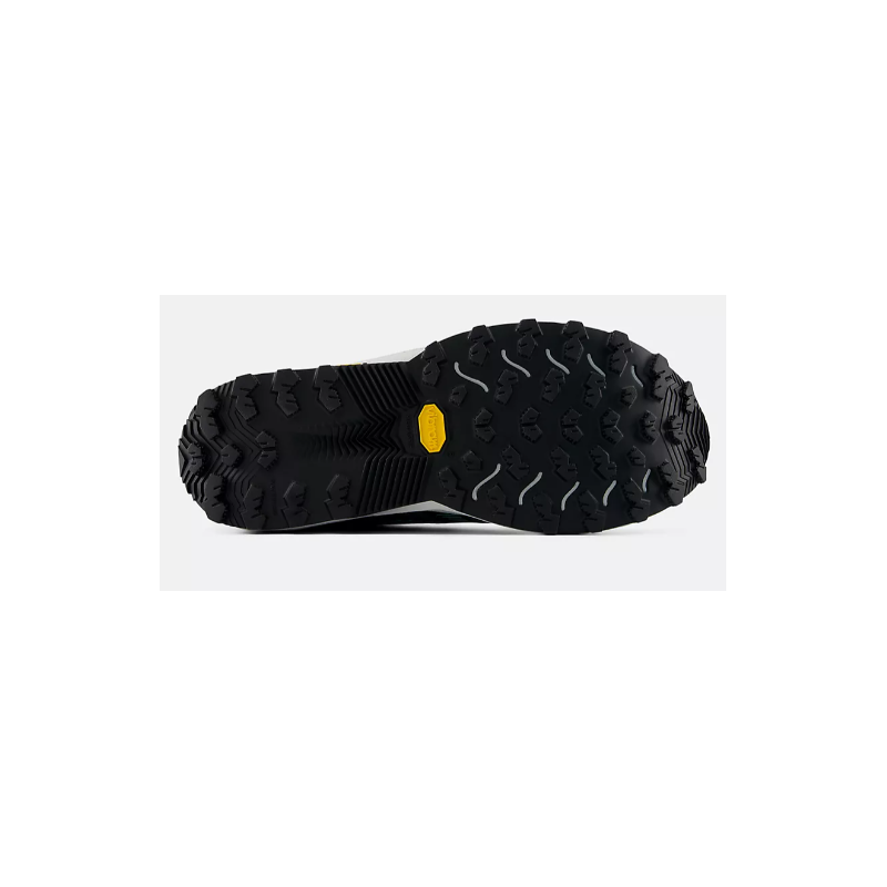 FuelCell Rebel Trail (M)
