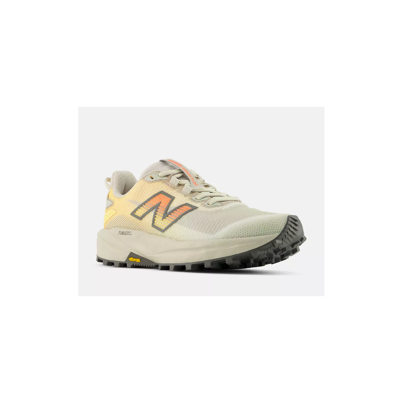 FuelCell Rebel Trail (W)