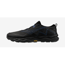 Wave Daichi 9 GTX (M)