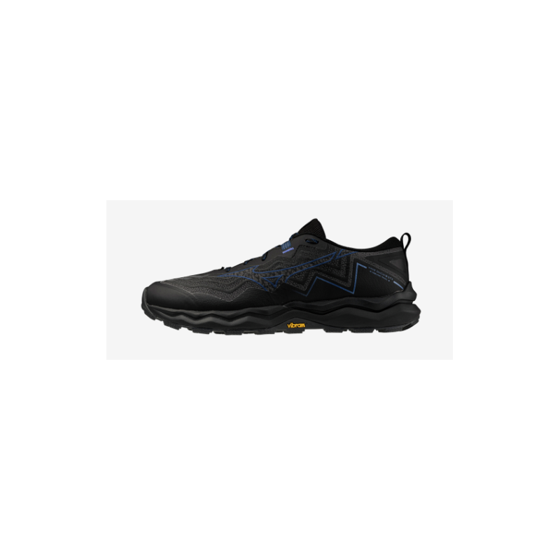 Wave Daichi 9 GTX (M)