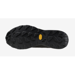 Wave Daichi 9 GTX (M)