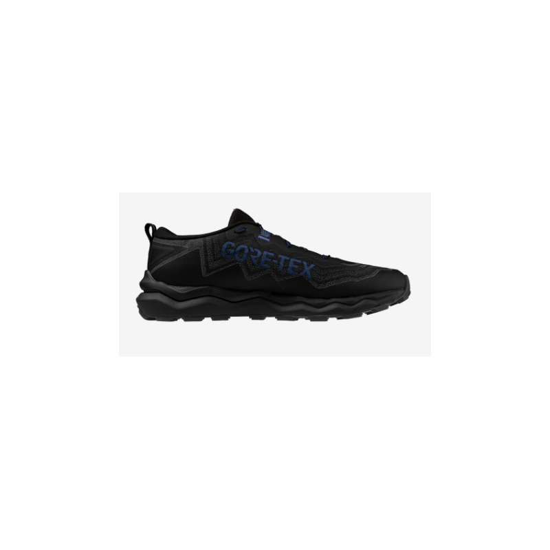 Wave Daichi 9 GTX (M)